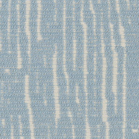 Kravet TIDELINES POOL Upholstery Fabric