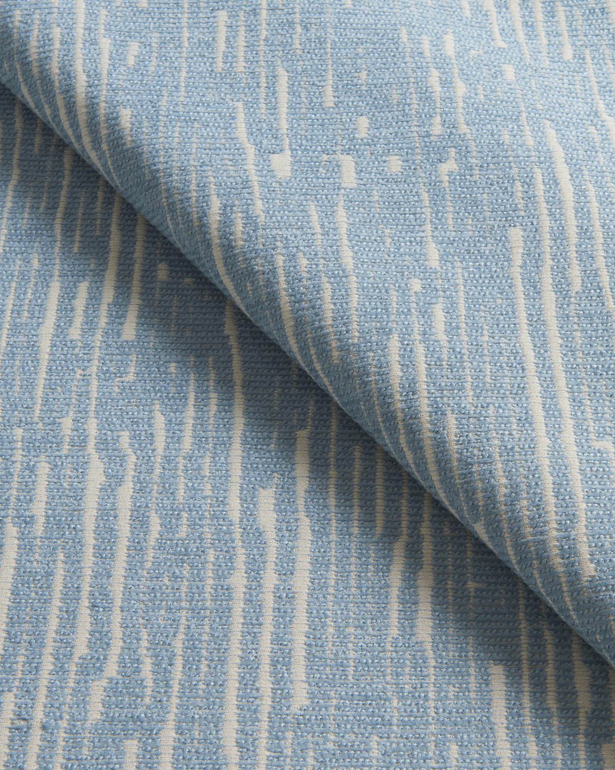 Kravet TIDELINES POOL Upholstery Fabric
