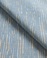Kravet TIDELINES POOL Upholstery Fabric