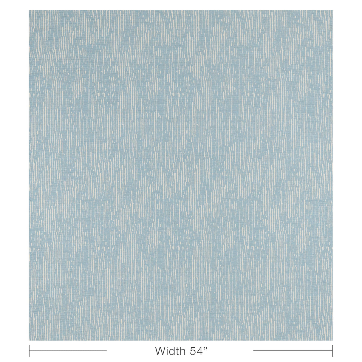 Kravet TIDELINES POOL Upholstery Fabric