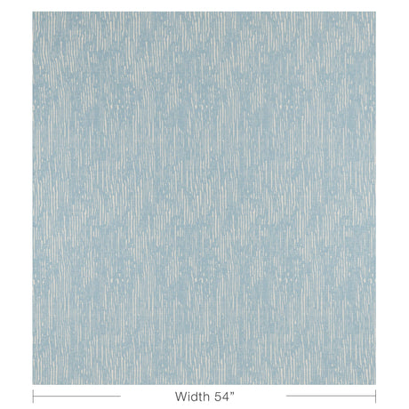 Kravet TIDELINES POOL Upholstery Fabric