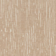Kravet TIDELINES WHEAT Upholstery Fabric