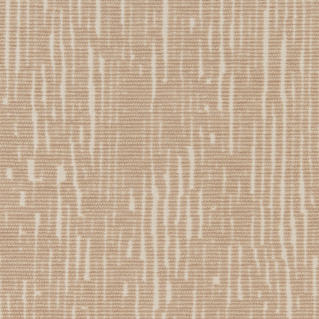 Kravet TIDELINES WHEAT Upholstery Fabric