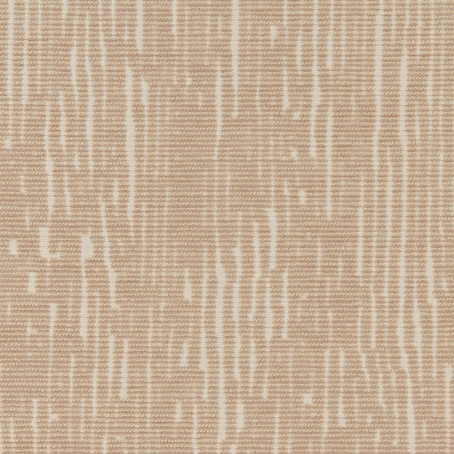 Kravet TIDELINES WHEAT Upholstery Fabric