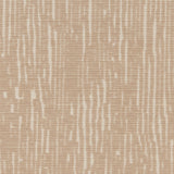 Kravet TIDELINES WHEAT Upholstery Fabric