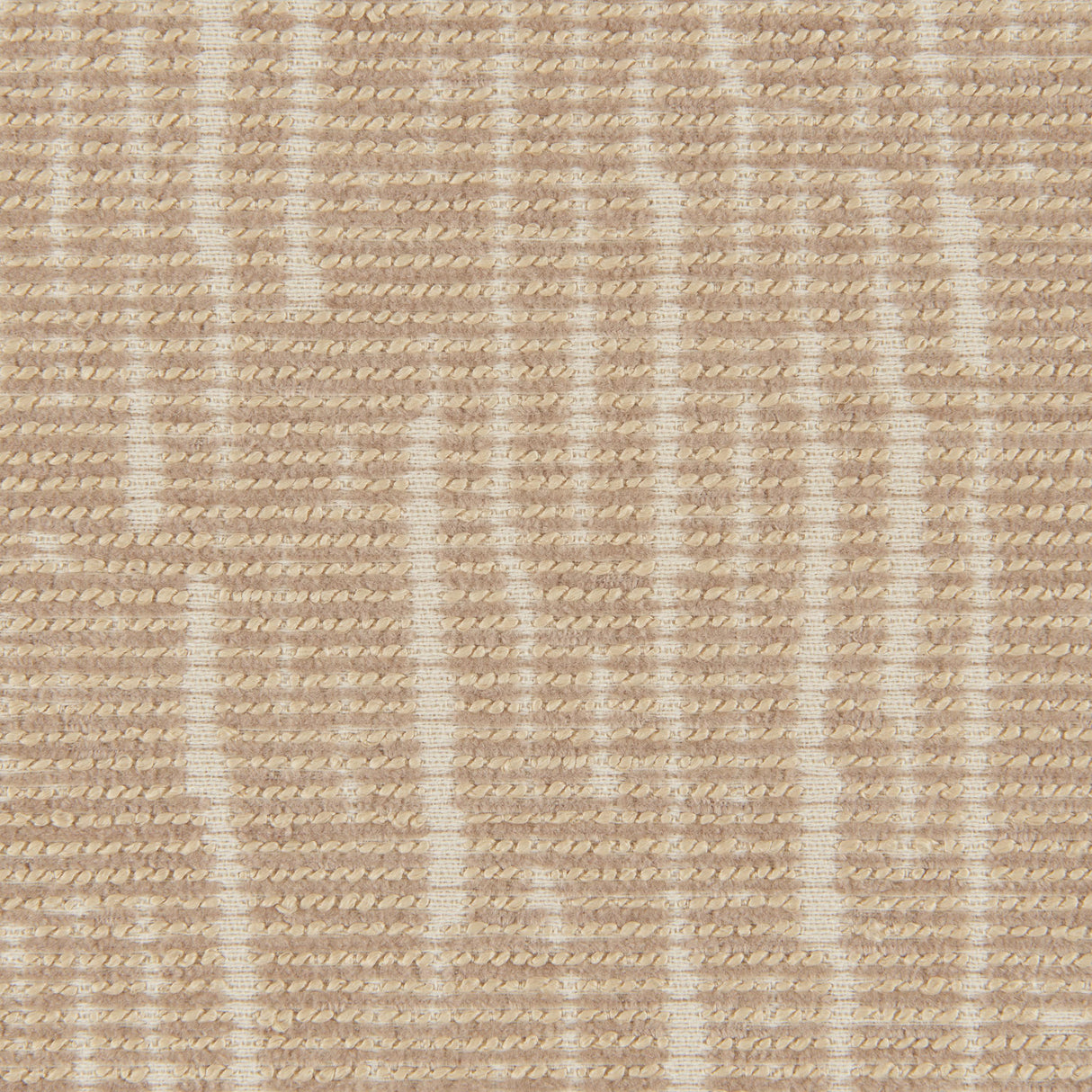 Kravet TIDELINES WHEAT Upholstery Fabric