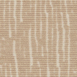 Kravet TIDELINES WHEAT Upholstery Fabric