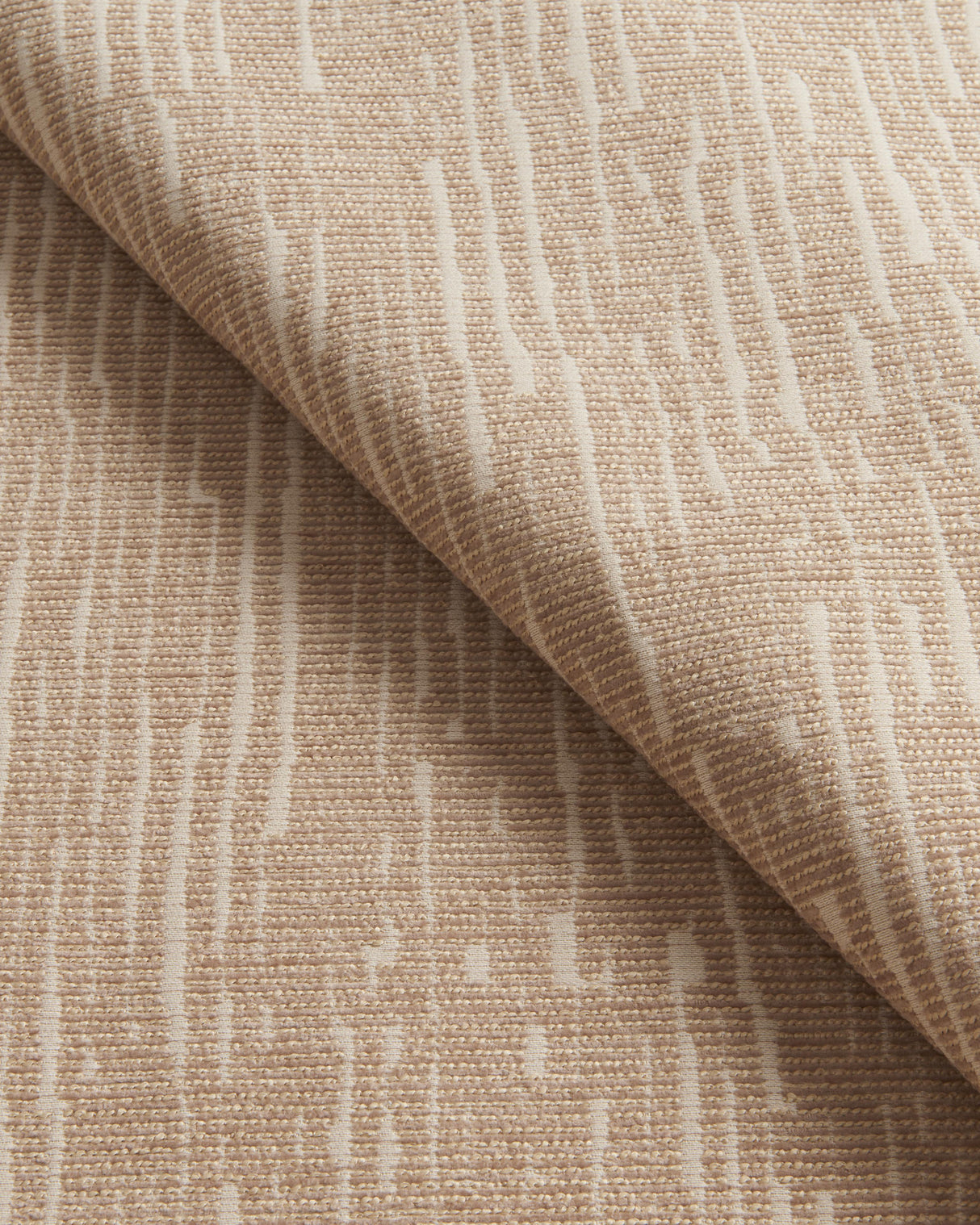 Kravet TIDELINES WHEAT Upholstery Fabric