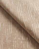 Kravet TIDELINES WHEAT Upholstery Fabric