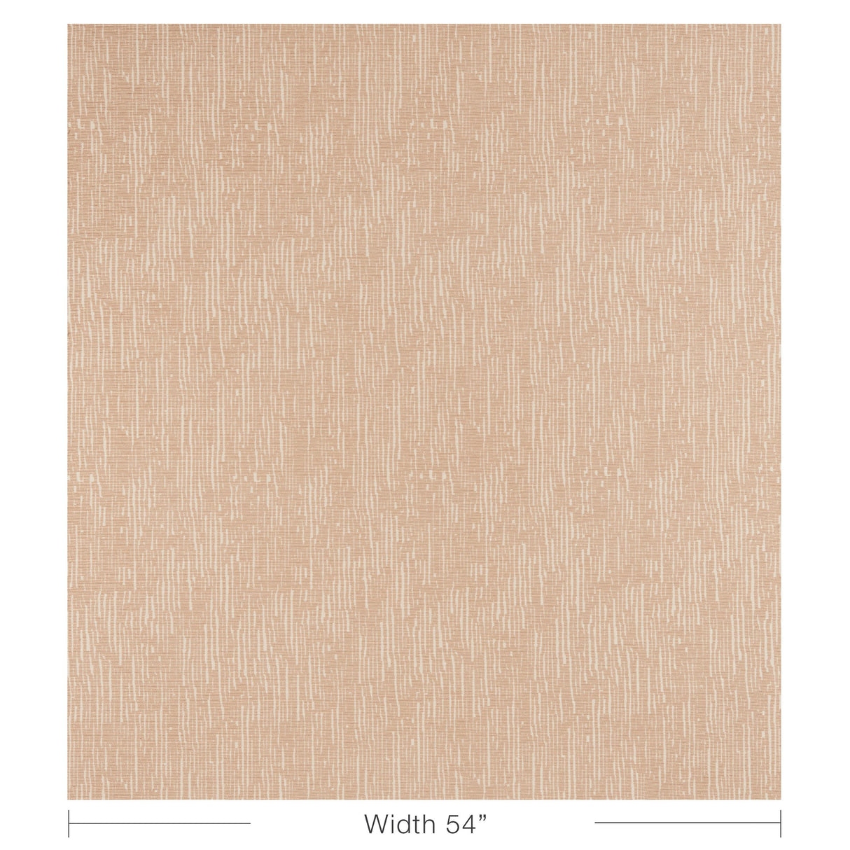 Kravet TIDELINES WHEAT Upholstery Fabric