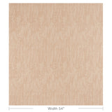 Kravet TIDELINES WHEAT Upholstery Fabric