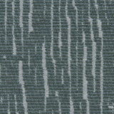 Kravet TIDELINES GROTTO Upholstery Fabric