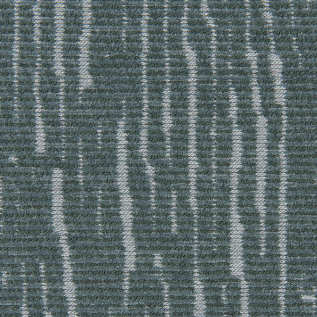 Kravet TIDELINES GROTTO Upholstery Fabric