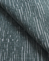 Kravet TIDELINES GROTTO Upholstery Fabric
