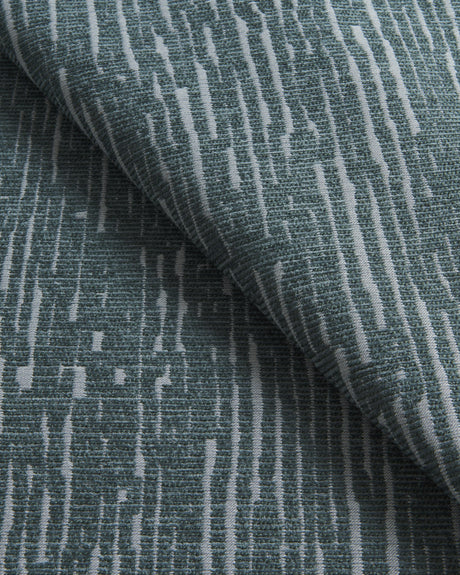 Kravet TIDELINES GROTTO Upholstery Fabric