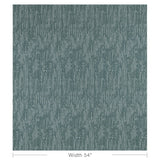 Kravet TIDELINES GROTTO Upholstery Fabric