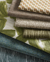 Kravet TIDELINES GROTTO Upholstery Fabric