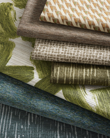 Kravet TIDELINES GROTTO Upholstery Fabric