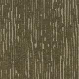 Kravet TIDELINES KELP Upholstery Fabric