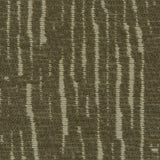 Kravet TIDELINES KELP Upholstery Fabric