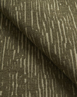 Kravet TIDELINES KELP Upholstery Fabric