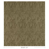 Kravet TIDELINES KELP Upholstery Fabric