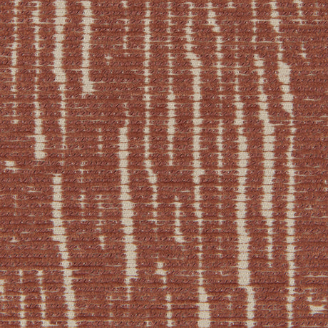 Kravet TIDELINES CINNABAR Upholstery Fabric
