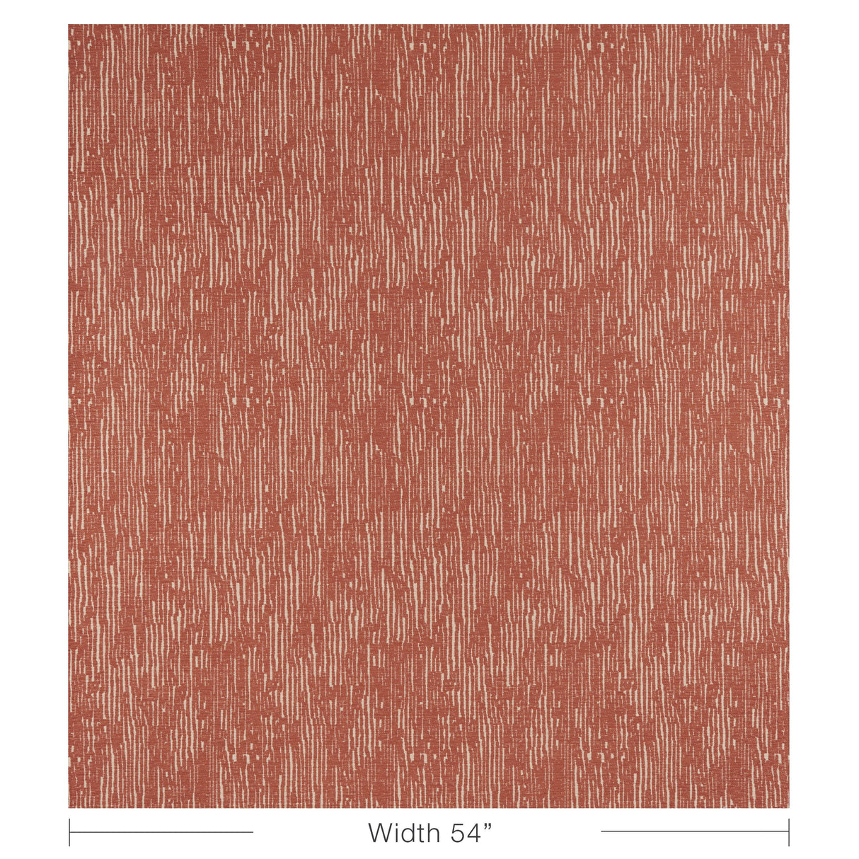 Kravet TIDELINES CINNABAR Upholstery Fabric