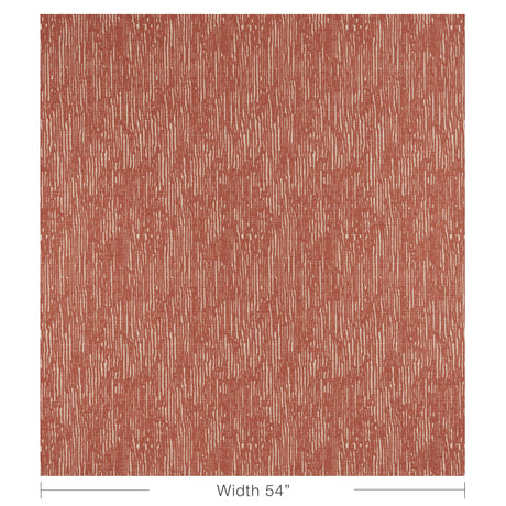 Kravet TIDELINES CINNABAR Upholstery Fabric