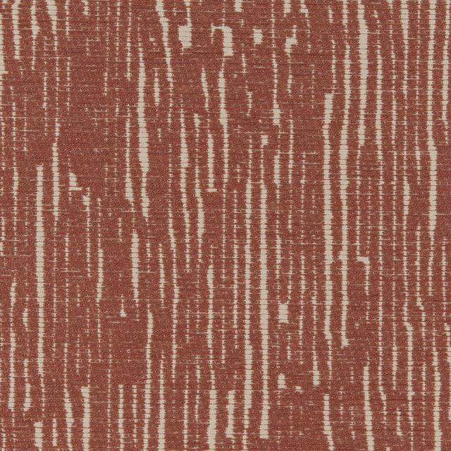 Kravet TIDELINES CINNABAR Upholstery Fabric