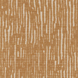 Kravet TIDELINES SAFFRON Upholstery Fabric