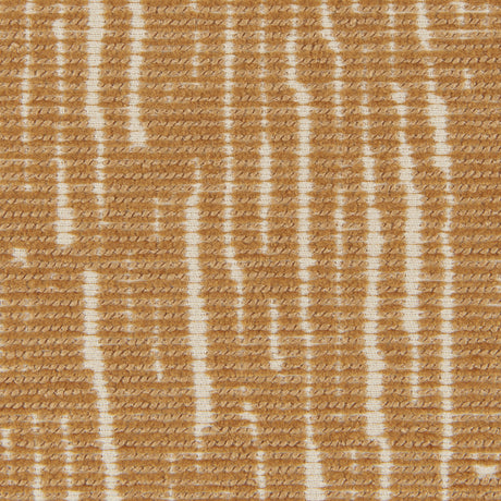 Kravet TIDELINES SAFFRON Upholstery Fabric