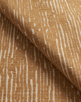 Kravet TIDELINES SAFFRON Upholstery Fabric