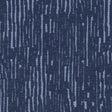 Kravet TIDELINES CELESTIAL Upholstery Fabric