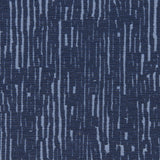 Kravet TIDELINES CELESTIAL Upholstery Fabric