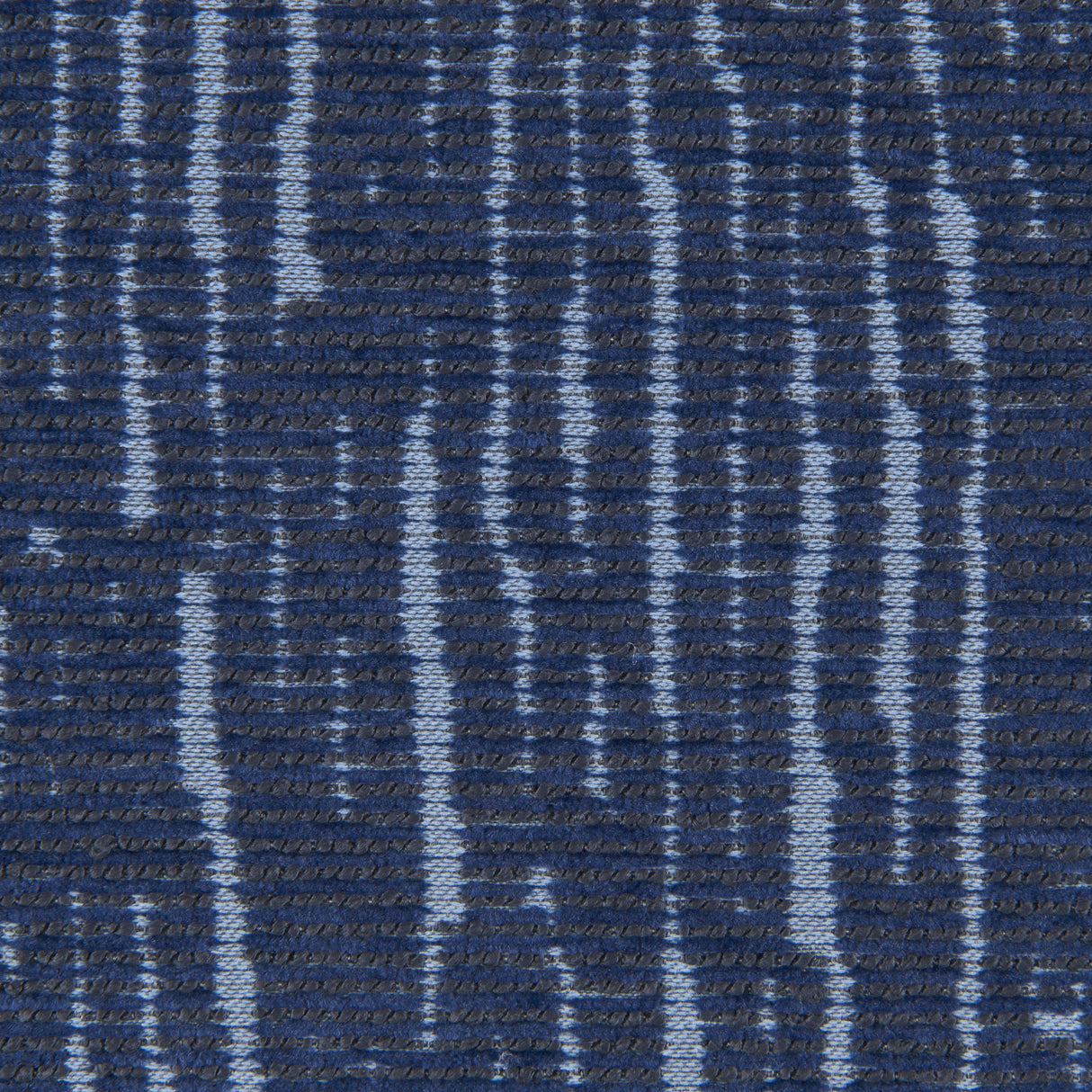 Kravet TIDELINES CELESTIAL Upholstery Fabric