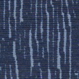 Kravet TIDELINES CELESTIAL Upholstery Fabric