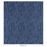 Kravet TIDELINES CELESTIAL Upholstery Fabric