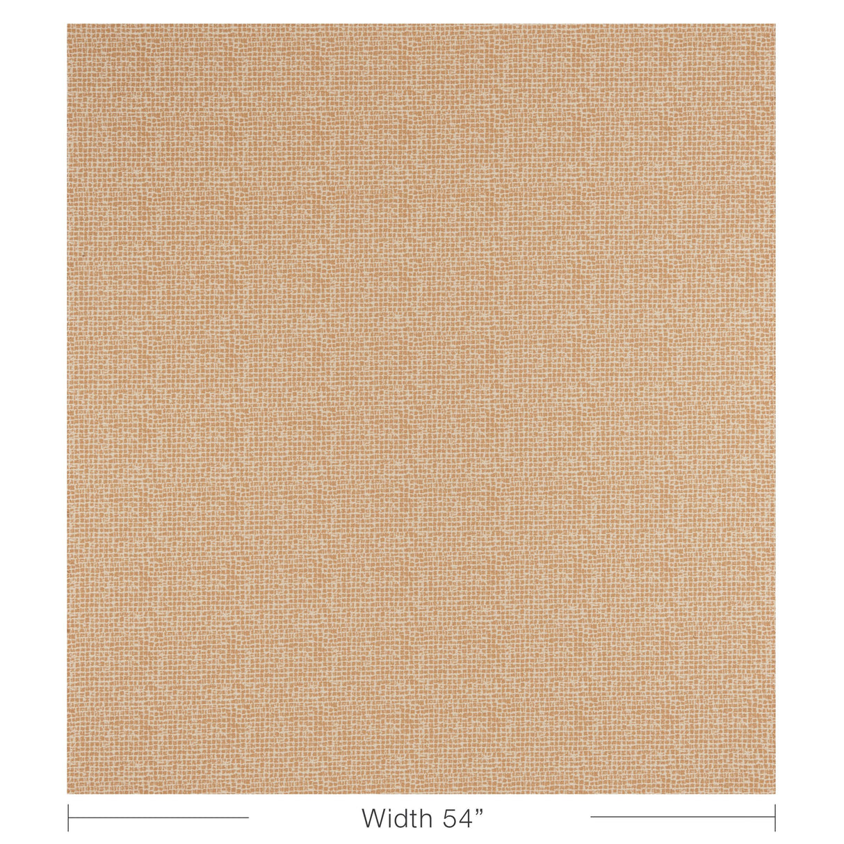 Kravet ZEN GRID HONEY Upholstery Fabric