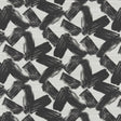 Kravet SHODO ONYX Upholstery Fabric
