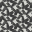 Kravet SHODO ONYX Upholstery Fabric