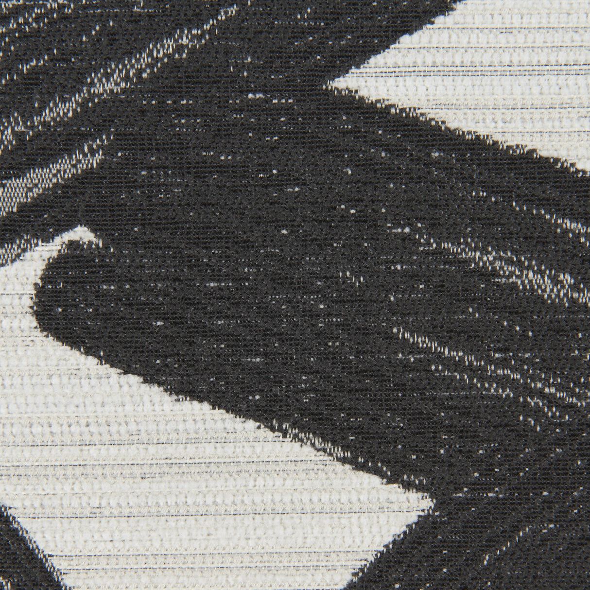 Kravet SHODO ONYX Upholstery Fabric