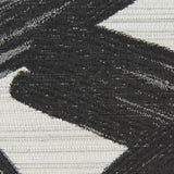 Kravet SHODO ONYX Upholstery Fabric