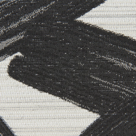 Kravet SHODO ONYX Upholstery Fabric