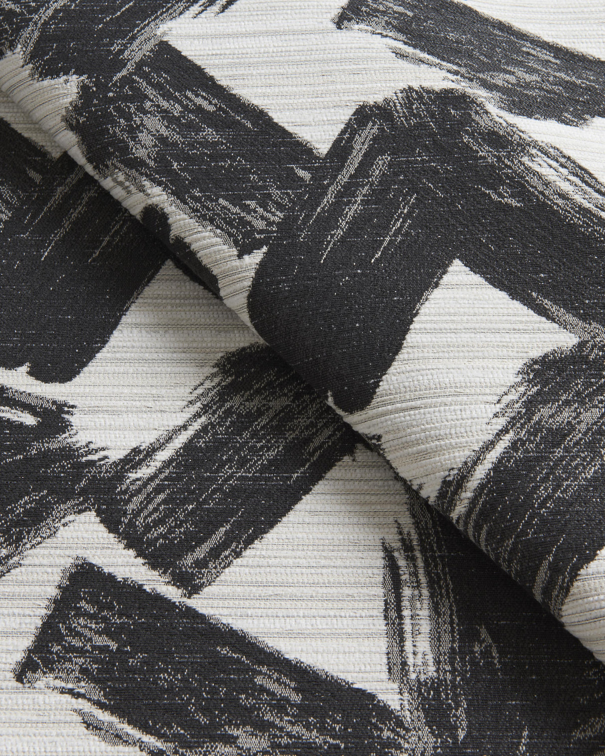 Kravet SHODO ONYX Upholstery Fabric
