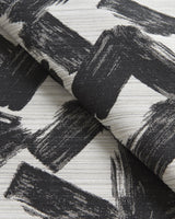 Kravet SHODO ONYX Upholstery Fabric