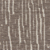 Kravet TIDELINES SHADOW Upholstery Fabric