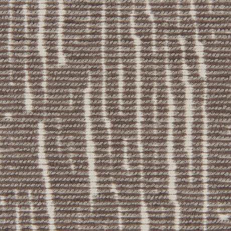 Kravet TIDELINES SHADOW Upholstery Fabric
