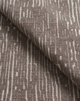 Kravet TIDELINES SHADOW Upholstery Fabric