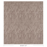 Kravet TIDELINES SHADOW Upholstery Fabric